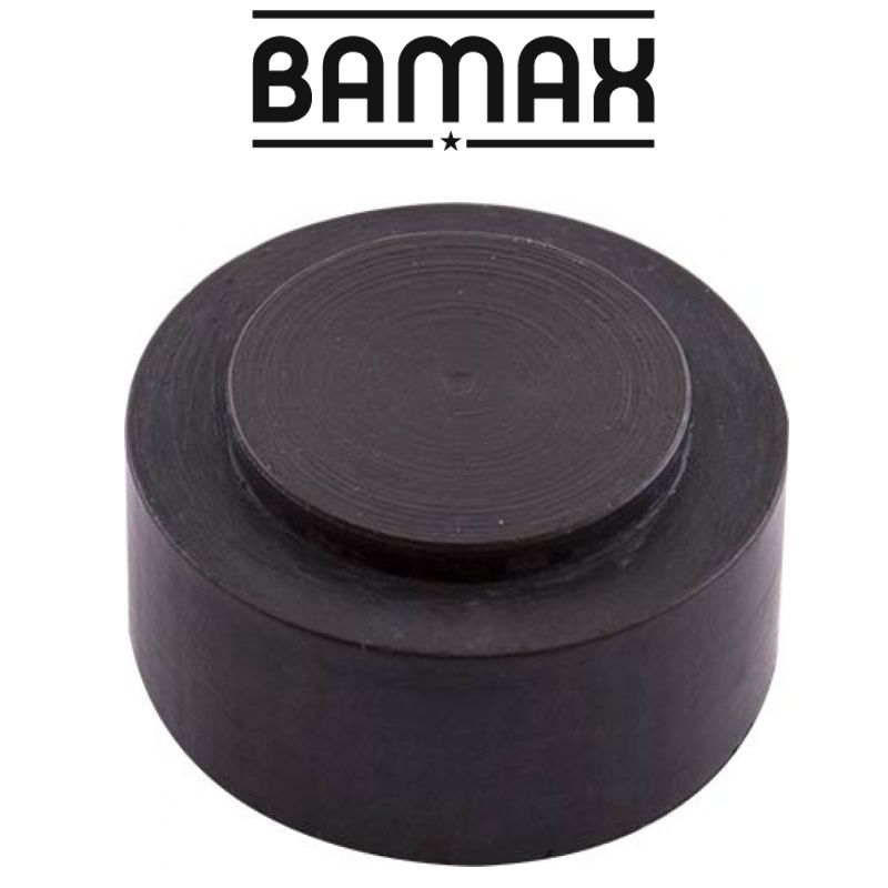(image for) Rubber Seal 3/4' Non-return Valve