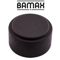 (image for) Rubber Seal 1' Non-return Valve