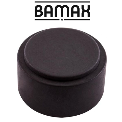 (image for) Rubber Seal 1' Non-return Valve