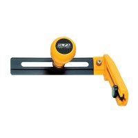 Heavy Duty Circle Cutter To Cut Thick Cardboard 7cm-30cm Diameter (image for) Heavy Duty Circle Cutter To Cut Thick Cardboard 7cm-30cm Diameter