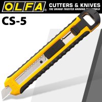 Olfa Retractable Saw Knife With Mtb Blade And Swb1 Blade (image for) Olfa Retractable Saw Knife With Mtb Blade And Swb1 Blade