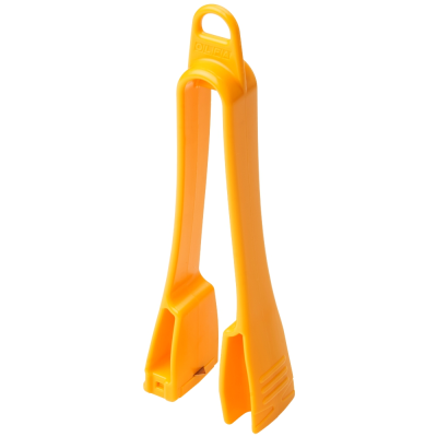 (image for) Olfa Clip And Slide Bag Cutter