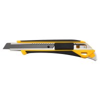 Olfa Power 12.5mm X Design Xmt Cutter (image for) Olfa Power 12.5mm X Design Xmt Cutter