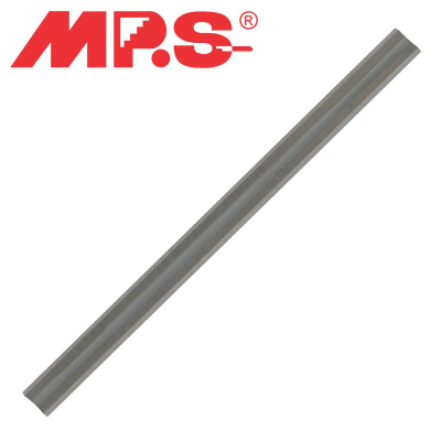 (image for) Planer Knives Tungsten.(2) 82mm