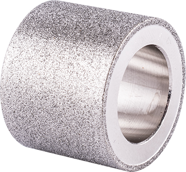(image for) Diamond Wheel100grit For 500 And 750 Drill Doctor (da31325gf)