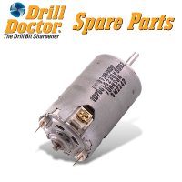 Motor For 360x Drill Doctor (image for) Motor For 360x Drill Doctor
