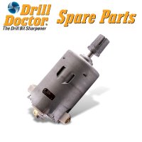 Motor For 500 And 750 Drill Doctor (image for) Motor For 500 And 750 Drill Doctor