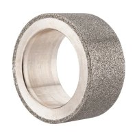 Diamond Wheel Fine For Classic Model Sa01326ga (image for) Diamond Wheel Fine For Classic Model Sa01326ga