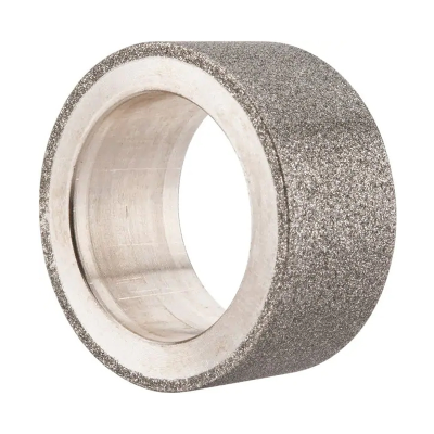 (image for) Diamond Wheel Fine For Classic Model Sa01326ga