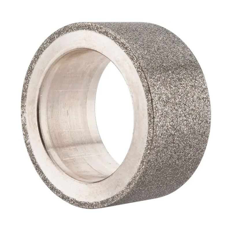 (image for) Diamond Wheel Fine For Classic Model Sa01326ga
