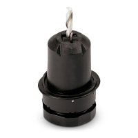 Chuck 2.5 - 13mm Large For Drill Doctor 360 (image for) Chuck 2.5 - 13mm Large For Drill Doctor 360