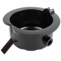 Genext Large Id Sharpening Tube Pp02144pf (image for) Genext Large Id Sharpening Tube Pp02144pf