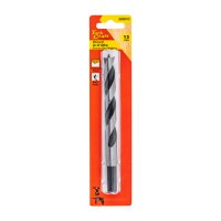 (image for) Drill Bit Wood 12.0mm X 150mm 1/card