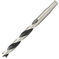 (image for) Drill Bit Wood 18.0mm X 180mm 1/card