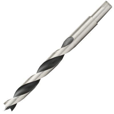 (image for) Drill Bit Wood 18.0mm X 180mm 1/card