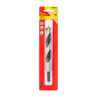 (image for) Drill Bit Wood 20.0mm X 180mm 1/card
