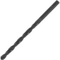 (image for) Drill Bit Hss Standard 3.5mm 1/card