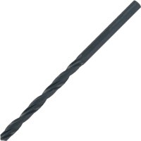 (image for) Drill Bit Hss Standard 4.0mm 1/card