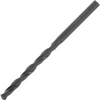 (image for) Drill Bit Hss Standard 4.5mm 1/card