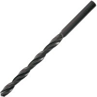 (image for) Drill Bit Hss Standard 5.2mm 1/card