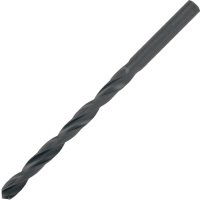 (image for) Drill Bit Hss Standard 5.5mm 1/card