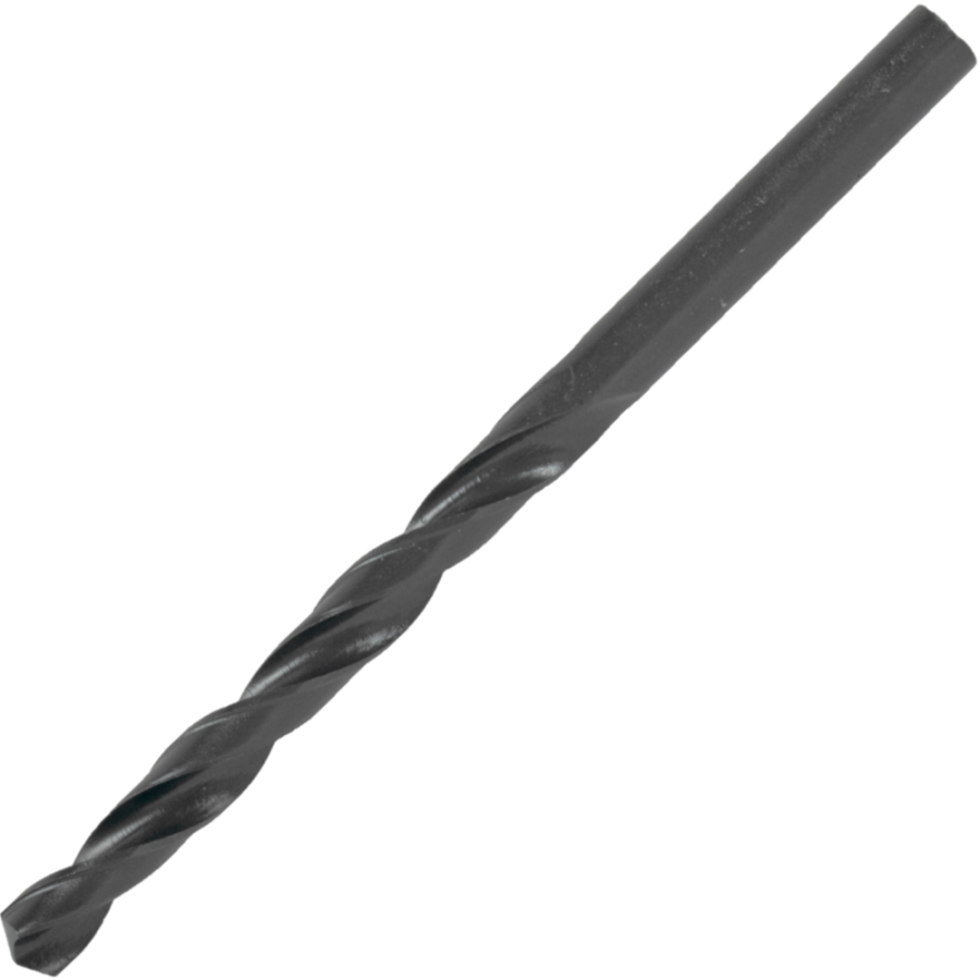 (image for) Drill Bit Hss Standard 6.8mm 1/card
