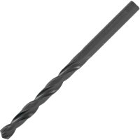 (image for) Drill Bit Hss Standard 7.0mm 1/card