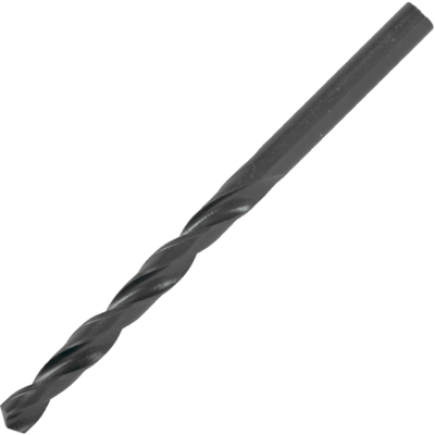 (image for) Drill Bit Hss Standard 7.0mm 1/card