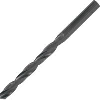 (image for) Drill Bit Hss Standard 7.5mm 1/card
