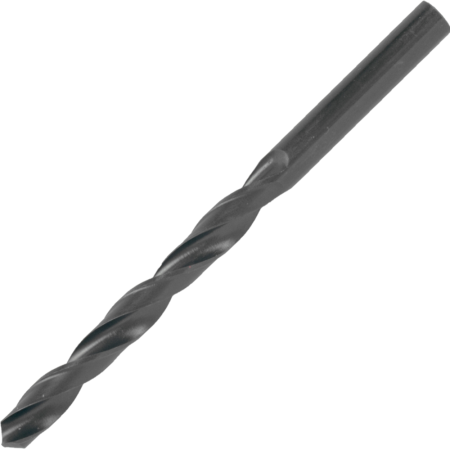 (image for) Drill Bit Hss Standard 7.5mm 1/card