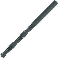 (image for) Drill Bit Hss Standard 7.8mm 1/card