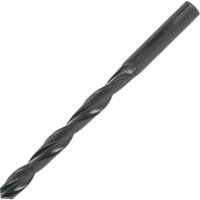 (image for) Drill Bit Hss Standard 8.5mm 1/card