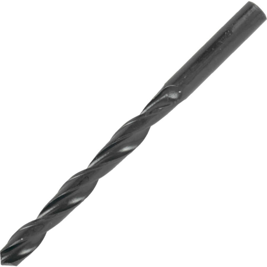 (image for) Drill Bit Hss Standard 8.5mm 1/card