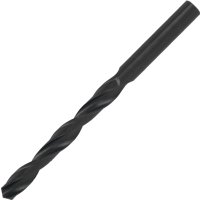 (image for) Drill Bit Hss Standard 9.0mm 1/card