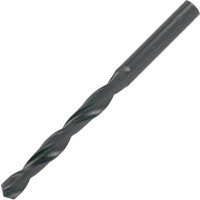 (image for) Drill Bit Hss Standard 10mm 1/card