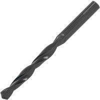 (image for) Drill Bit Hss Standard 10.2mm 1/card