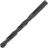 (image for) Drill Bit Hss Standard 11.0mm 1/card