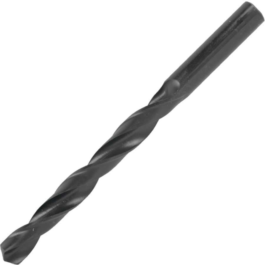 (image for) Drill Bit Hss Standard 11.0mm 1/card