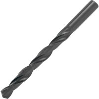 (image for) Drill Bit Hss Standard 11.5mm 1/card
