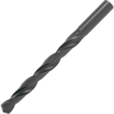 (image for) Drill Bit Hss Standard 11.5mm 1/card
