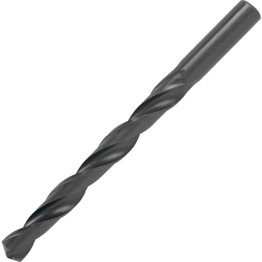 (image for) Drill Bit Hss Standard 11.5mm 1/card