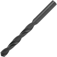 (image for) Drill Bit Hss Standard 12.0mm 1/card