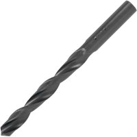 (image for) Drill Bit Hss Standard 12.5mm 1/card