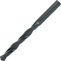 (image for) Drill Bit Hss Standard 13.0mm 1/card