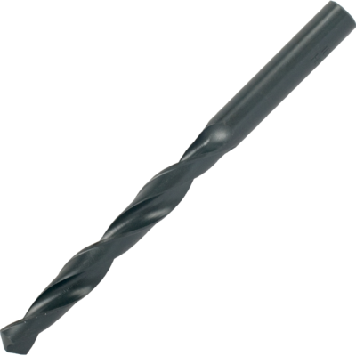 (image for) Drill Bit Hss Standard 13.0mm 1/card