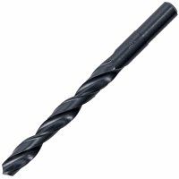 (image for) Drill Bit Hss Standard 13.5mm Reduced Shank 1/card