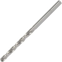 (image for) Drill Hss 4.0mm 135deg 1/card Industrial Bit