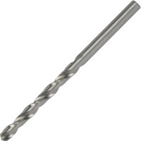 (image for) Drill Hss 5.5mm 135deg 1/card Industrial Bit