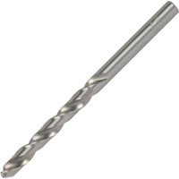 (image for) Drill Hss 6.5mm 135deg 1/card Industrial Bit