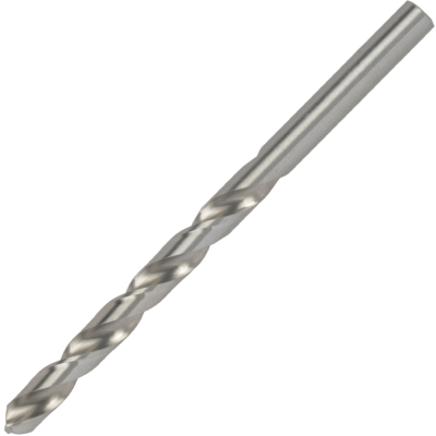 (image for) Drill Hss 7.0mm 135deg 1/card Industrial Bit
